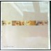 BERMUDA TRIANGLE The Missing Tapes (Anazitisi Records – ARLP 70-37F) Greece 2009 LP of early 70's Folk Rock, Psychedelic Rock, Prog Rock 